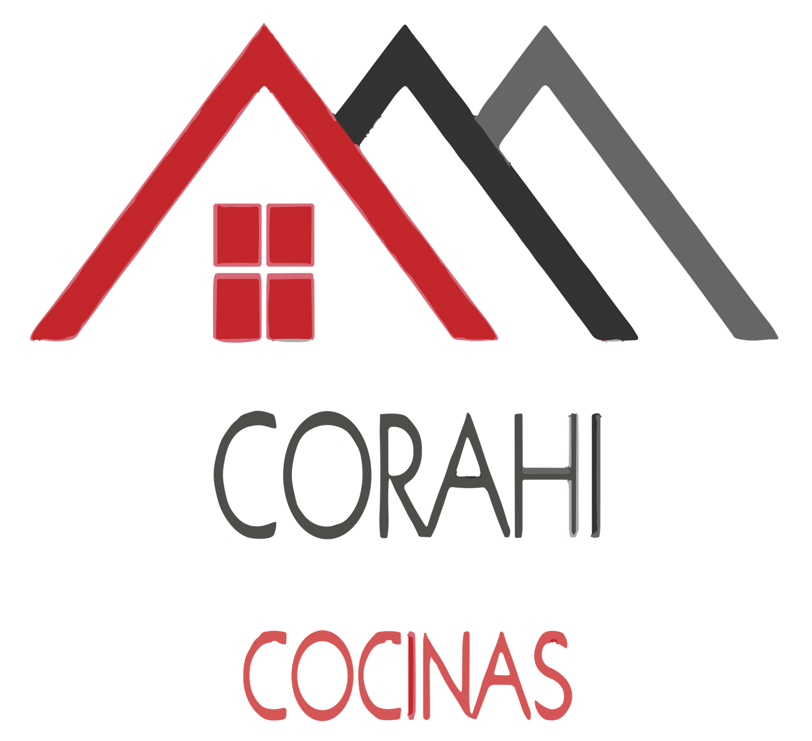 Cocinas Corahi